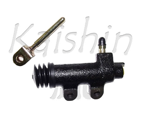 Slave Cylinder, clutch (SCHY021)