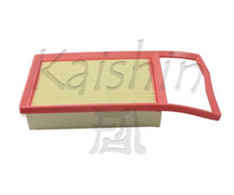 Air Filter (A10356)