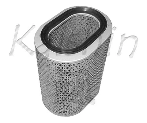 Air Filter (A336)