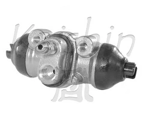 Wheel Brake Cylinder (WCK002)