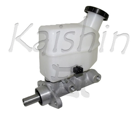 Brake Master Cylinder (MCHY032)