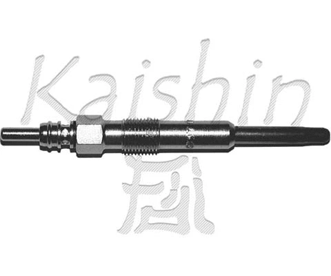 Glow Plug (39126)