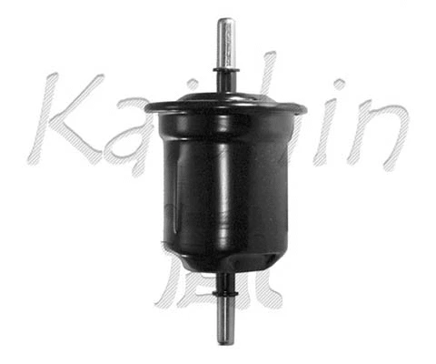 Fuel Filter (FC1096)
