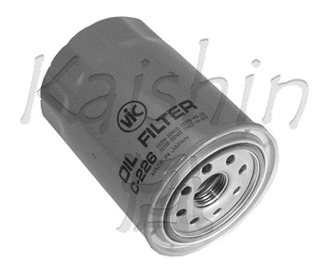 Oil Filter (C226)