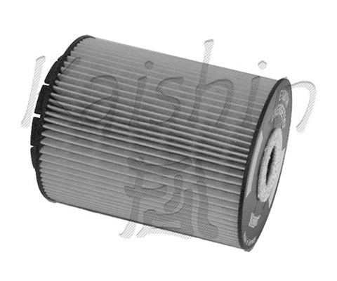 Oil Filter (O954)