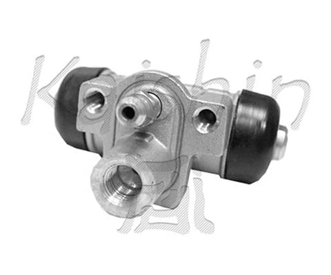 Wheel Brake Cylinder (WCH013)