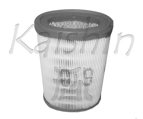 Air Filter (AN214)