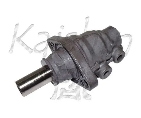 Brake Master Cylinder (MCT325)