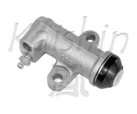 Slave Cylinder, clutch (SCLR101)