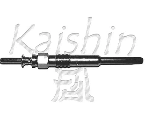 Glow Plug (39186)