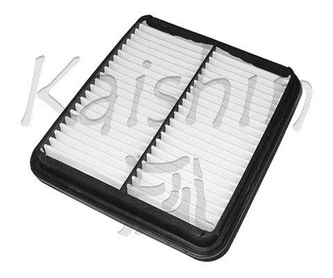 Air Filter (A956)
