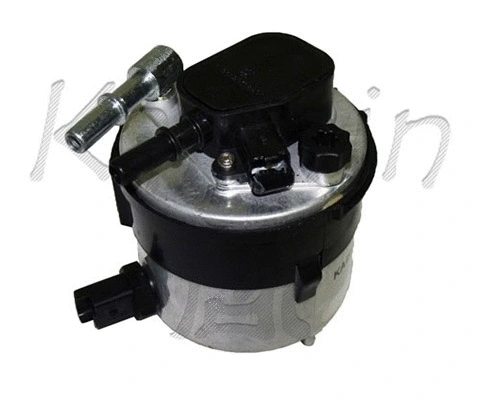 Fuel Filter (FC1271)