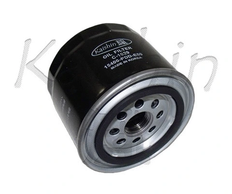 Oil Filter (C1029)