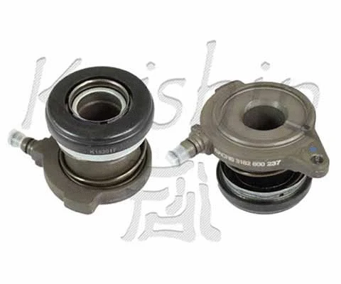 Clutch Release Bearing (HBR003)