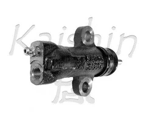 Slave Cylinder, clutch (SCNS016)