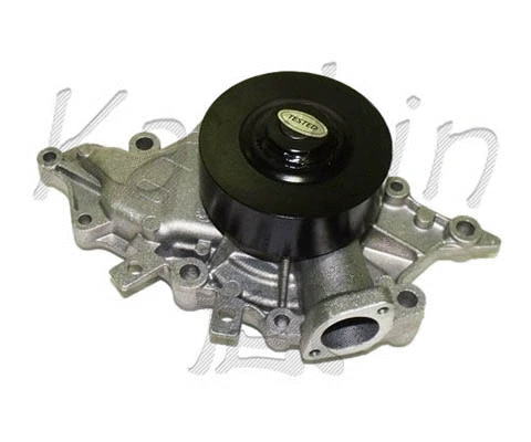 Water Pump, engine cooling (WPK013)