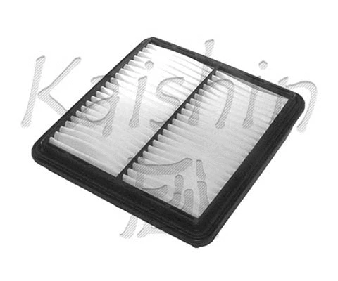 Air Filter (A10001)