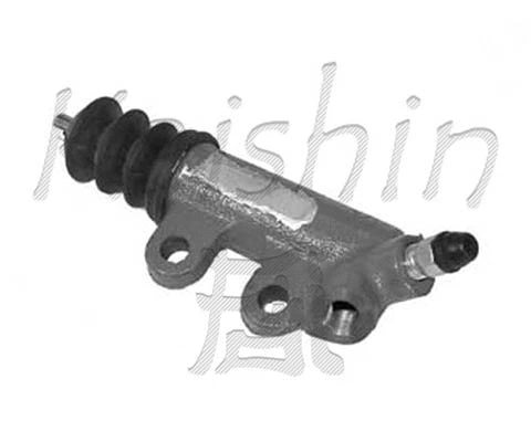 Slave Cylinder, clutch (SCT033)