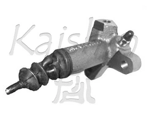 Slave Cylinder, clutch (SCMI006)