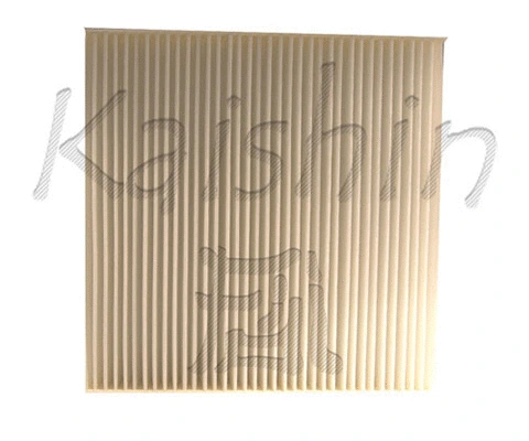 Filter, cabin air (A20127)