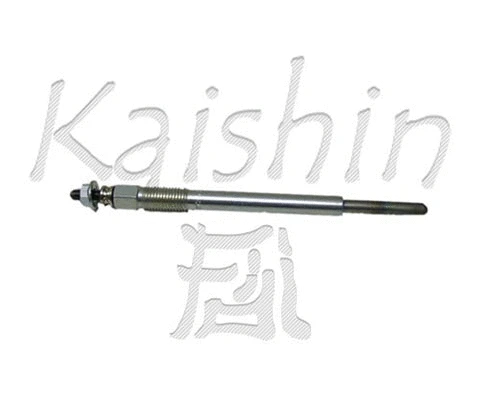 Glow Plug (39212)