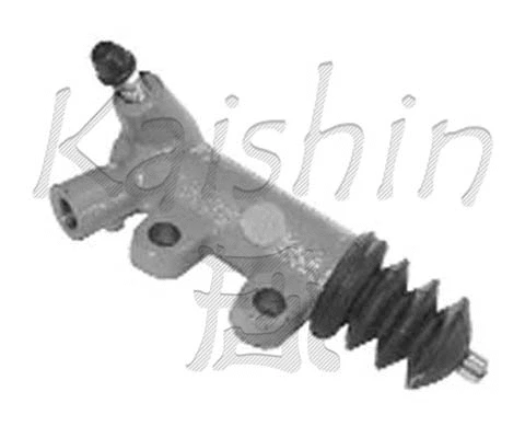 Slave Cylinder, clutch (SCT038)