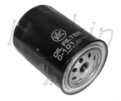 Oil Filter (C101)