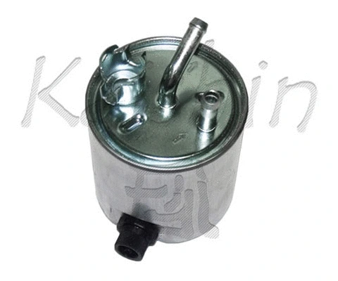 Fuel Filter (FC1236)
