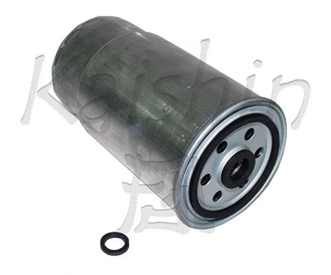 Fuel Filter (FC1242)