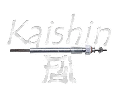 Glow Plug (39242)
