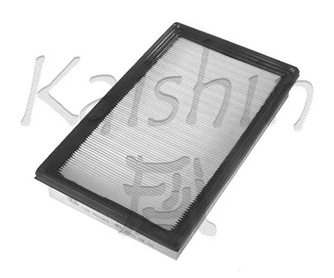 Air Filter (A10025)