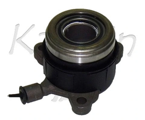 Central Slave Cylinder, clutch (CSSCT001)