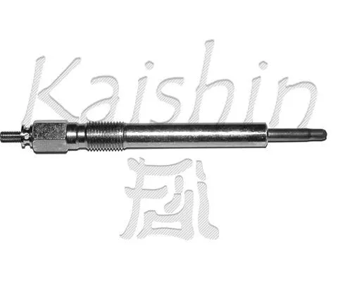 Glow Plug (39076)