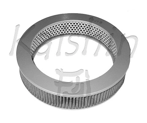 Air Filter (A215)