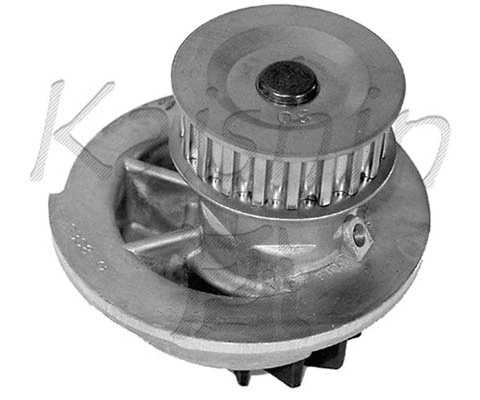 Water Pump, engine cooling (WPK050)
