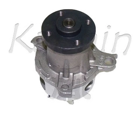 Water Pump, engine cooling (WPK045)