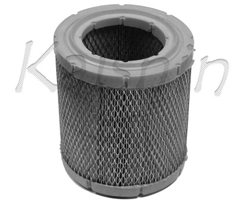 Air Filter (A10132)