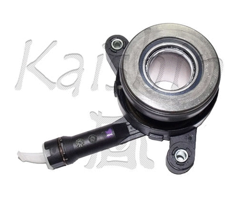 Clutch Release Bearing (HBA001)