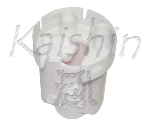 Fuel Filter (FC1206)