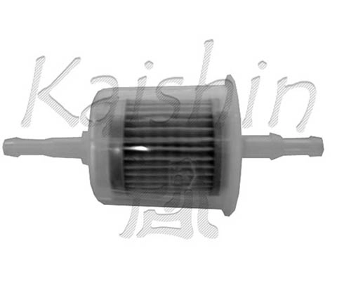 Fuel Filter (FC1153)