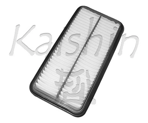 Air Filter (A794)