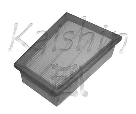 Air Filter (A10122)