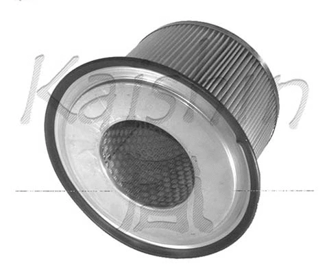 Air Filter (A10028)