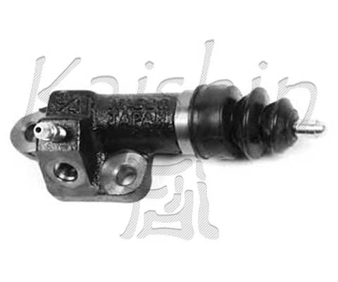 Slave Cylinder, clutch (SCS001)