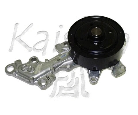 Water Pump, engine cooling (WPK309)