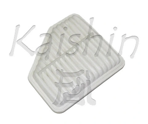 Air Filter (A10156)