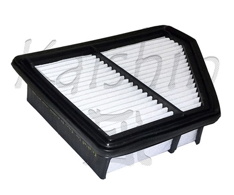 Air Filter (A10272)
