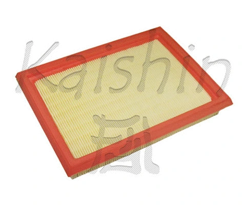 Air Filter (A10262)