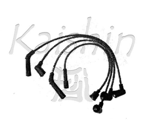 Alternator (96256433)