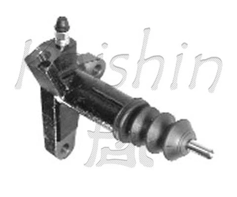 Slave Cylinder, clutch (SCMI022)